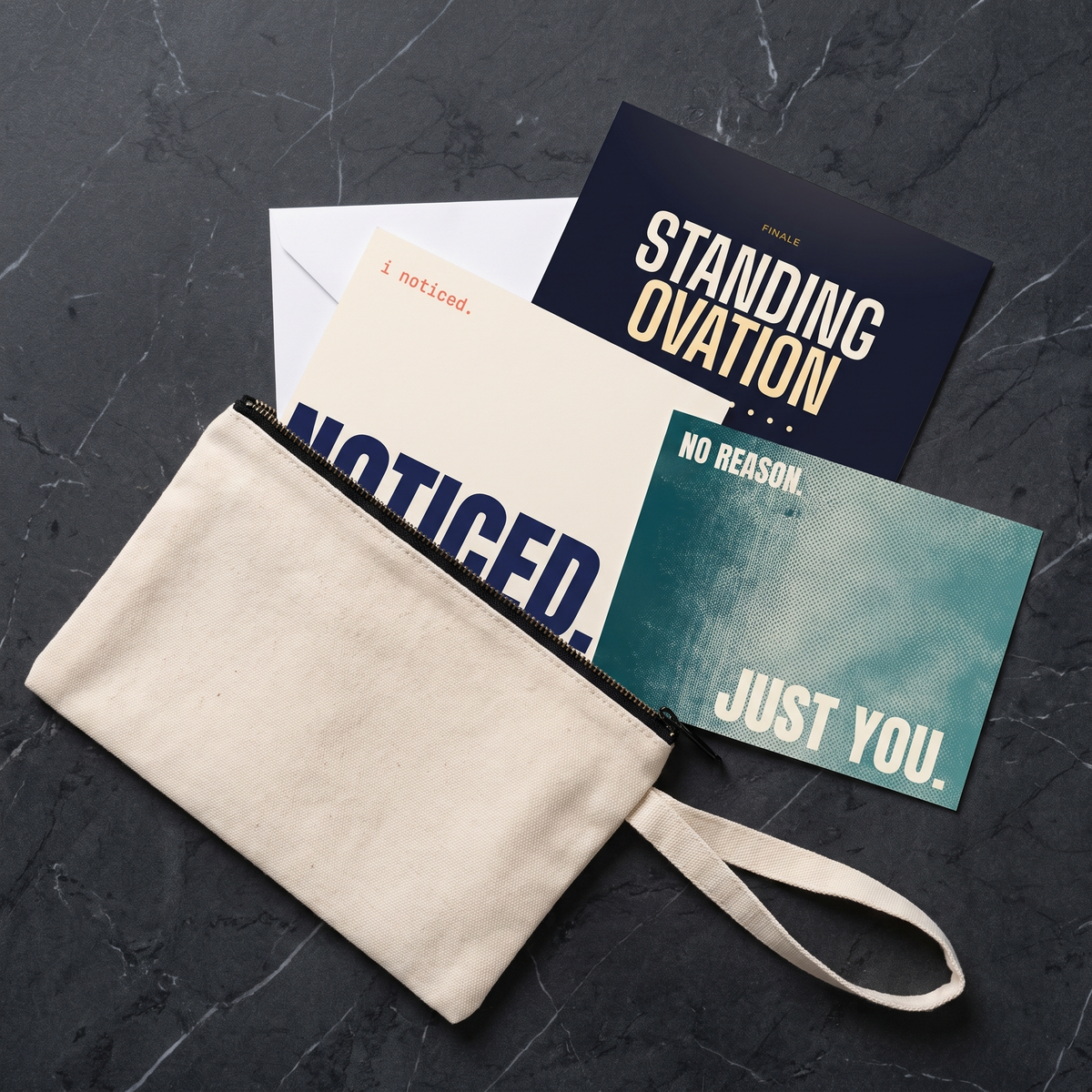 Sample Set